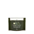 YANKEE CANDLE Apres Ski Kerzenset, 9 Mini-Gläser à 37 g