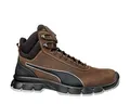 Puma 630122.39 Condor Sicherheitsschuhe Mid S3 ESD SRC, Größe 39