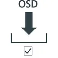 Siemens Dig.Industr. SIMATIC Modbus/TCP Red 6AV66766MB400AD0 Bibliotheken