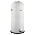 Wesco Kickmaster Maxi 40L (40 l) (180731-01)
