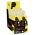 POWERBAR POWERGEL VANILLA BOX 22010600