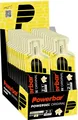 PowerBar Powergel Original, 24 x 41 g Beutel, Vanilla