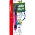 STABILO Easy original (1x) (B-56833-5)