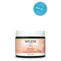 Weleda Schwangerschafts Body Butter 150ml