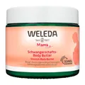Weleda Schwangerschafts-Body Butter, 150ml