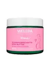 Weleda Schwangerschafts-Body Butter Körperbutter 150 ml