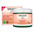 Weleda Schwangerschafts-Body Butter · 150 ml · PZN 17614947