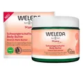 WELEDA Schwangerschafts-Bodybutter 150 ml PZN17614947
