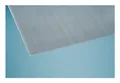 Einsteiger Polycarbonat Hohlkammerplatte 1050 x 2500 x 6 mm - Klar - 2850257