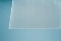 Starhome Doppelstegplatte Polycarbonat Stegplatten 6 mm klar