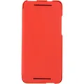 HTC Double Dip (HTC One Mini) (99H11286-00)