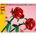 LEGO Rosen (40460, LEGO Iconic) (40460)