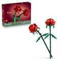 LEGO tbd-40460 (US IMPORT)
