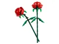LEGO Rosen (40460) #2879130