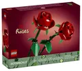 5702018213780 40460, Róże LEGO