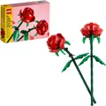 LEGO® Botanicals 40460 Rosen