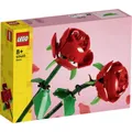 LEGO® ICONS™ 40460 Rosen