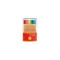 Stabilo Fineliner Point 8820-03 sortiert ColorParade, 20 Farben