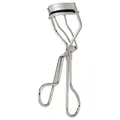 Tweezerman Lash-Tools WimpernzangeClassic Wimpernzange Silver 1 Stk. (18,60 € / 1 Stk.)
