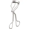 Tweezerman Klassische Wimpernzange (3935 000-4)
