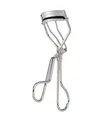 Tweezerman Classic Lash Curler Wimpernzange, Silver Wimpernzange 1 Stk