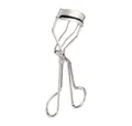 TWEEZERMAN Wimpernzange Wimpernzange Classic Silber, 1 St