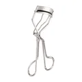 Tweezerman Wimpernzange Classic Silber, 1 St