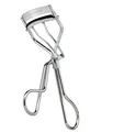 Tweezerman Classic Lash Curler Wimpernzange Klassik Silber Profi