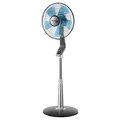 Rowenta DE Rowenta Turbo Silence Extreme Ventilator Vu5670 1830008650