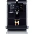 Saeco New Royal OTC (SUP060)