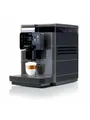 Saeco New Royal OTC