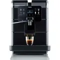 Saeco New Royal OTC - Schwarz