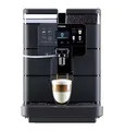Saeco New Royal OTC halbautomatische Espressomaschine 2,5 l 9J0080