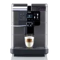 Saeco Druckbrüh-Kaffeemaschine