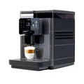 Saeco Espresso/Kaffeevollautomat Saeco RoyalOneTouchC Espressoautomaten 9J0080