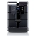 Saeco New Royal OTC Halbautomatisch Espressomaschine 2,5 l