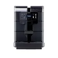Saeco new royal otc Espresso-Maschine 1400W 2,5L Schwarz