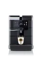 Saeco New Royal OTC Kaffeevollautomat - Schwarz, 1400W