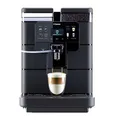8016712037458 Saeco New Royal OTC Halbautomatisch Espressomaschine 2,5 l SAECO