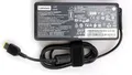Original Lenovo 135W Netzteil (SlimTip / Flachstecker) – Gebraucht