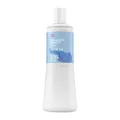 Wella Welloxon Perfect Pastel 1+2 1.9% 6 VOL Creme Developer 500ml