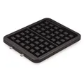 Krups Waffelplatten Platte TS-01040300