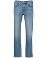 Herren Jeans MAINE 40/32