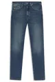BOSS Herren Re.Maine BC-C Re.Maine Bc-c, Medium Blue427, 40W / 32L