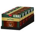 JACOBS Kapseln Espresso 10 Intenso XXL-Pack 5 x 40 Nespresso®* kompatibel