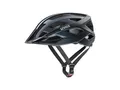 Uvex I-VO 2 Helm (S4106600415) 52-57 cm
