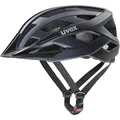 UVEX Herren Helm uvex i-vo 2