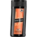 Bruno-Banani Herrenduefte Absolute-ManShower Gel 250 ml (13,16 € / 1 l)