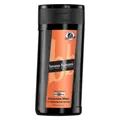 Bruno Banani BB Absolut Man SG 250ml (250 ml) (99350194887)