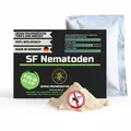 NemaTaurus® SF Nematoden gg. Trauermücken 3 Mio Schädlingsbekämpfung Schutz